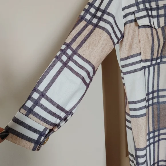 Jacket - Picture 6 of 6